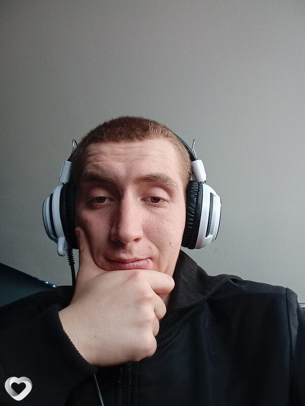Юрий, Советск (Калининградская Обл)
