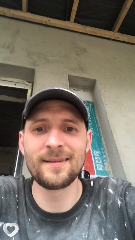 Григорий, 35, Минске — анкета №1249462