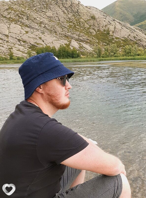 Серёга, 36, Кемерове — анкета №1249464