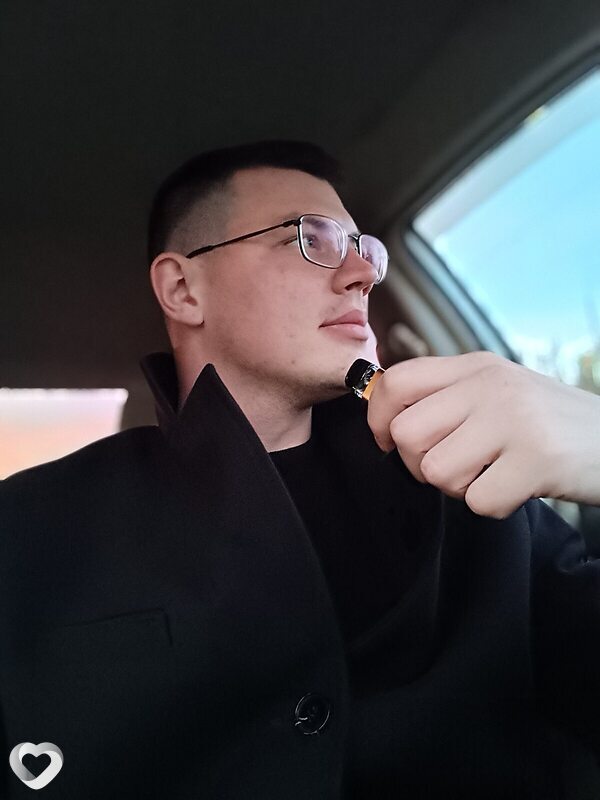 Вадим, Валдай