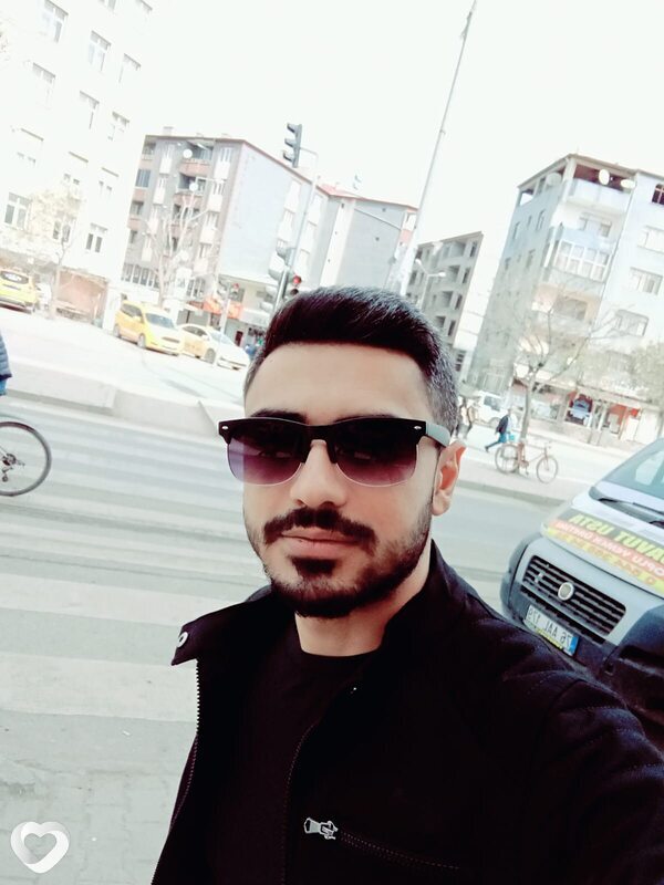 Coki, 33, Новосибирске — анкета №1249603