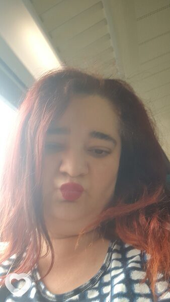 Розачка, Берлин