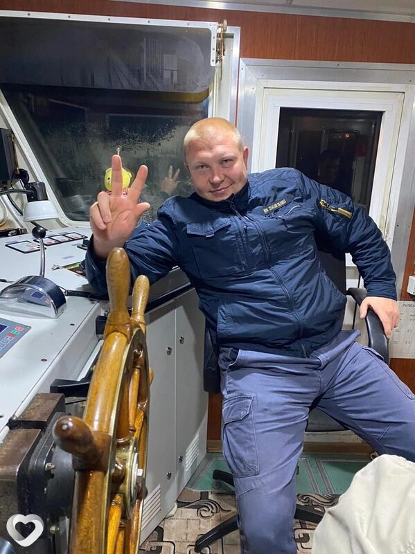 Валера, 43, Омске — анкета №1249634