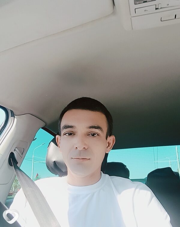 Юра, 30, Минске — анкета №1249773