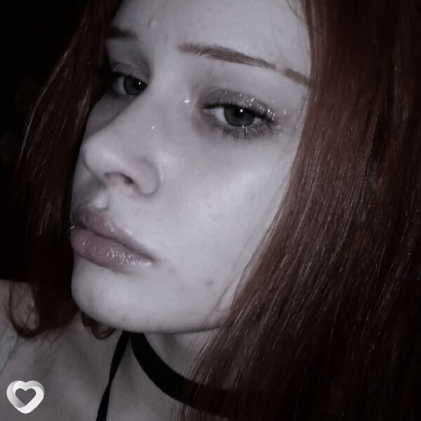 Анна, 21, Обнинске — анкета №1249927