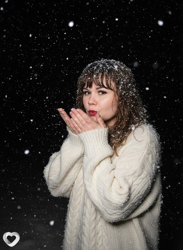 Елена, 36, Хабаровске — анкета №1249885