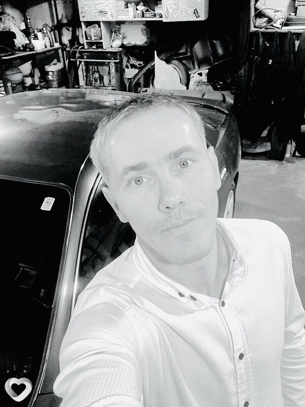 Дмитрий, 31, Биробиджане — анкета №1249790