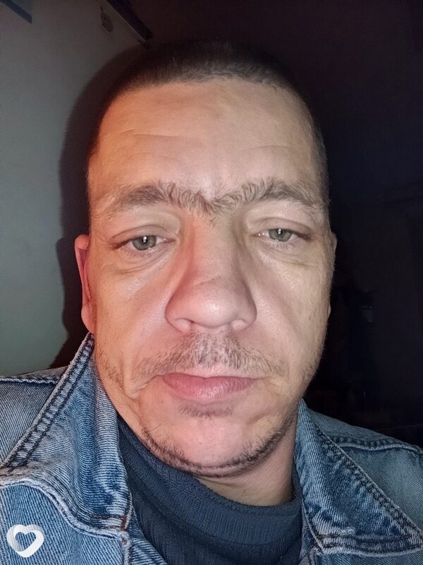 Валерий, 39, Антраците — анкета №1250051