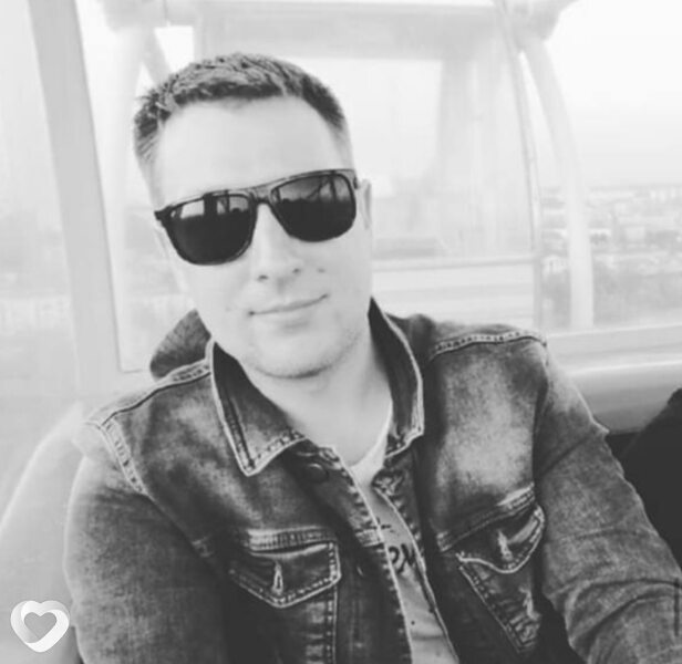 Денис, 37, Бузулуке — анкета №1250116