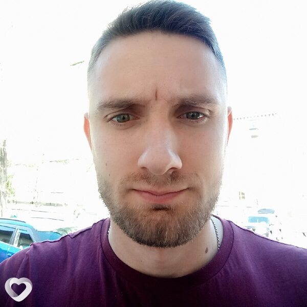 Артём, 30, Магнитогорске — анкета №1250104