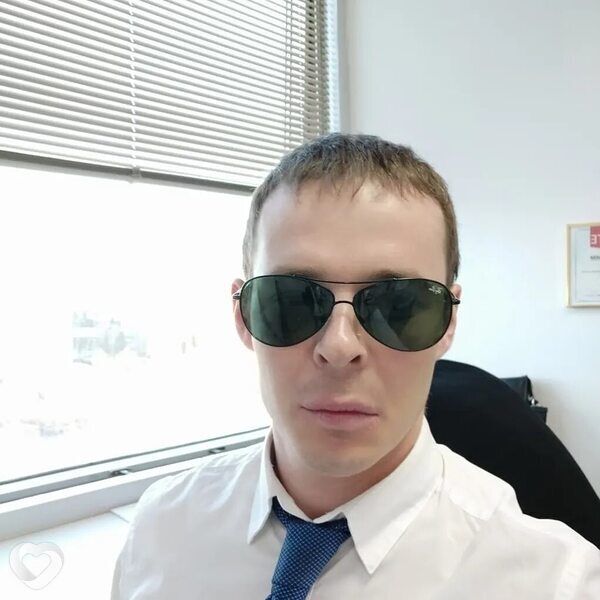 Алекс, 36, Казани — анкета №1250349
