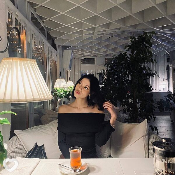 Лина, 27, Бресте — анкета №1250597
