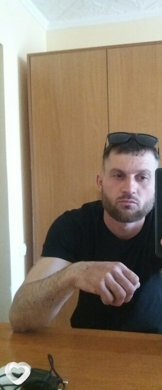 Дмитрий, 34, Астане — анкета №1250601