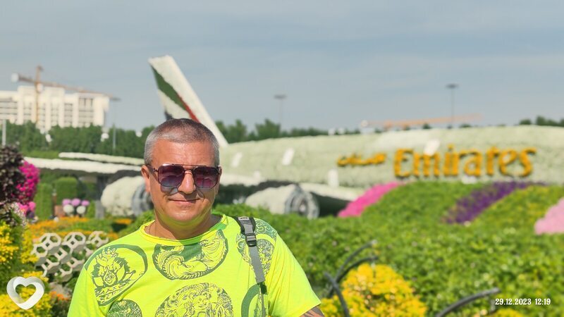 Angel, 50, Великом Новгороде — анкета №1250187