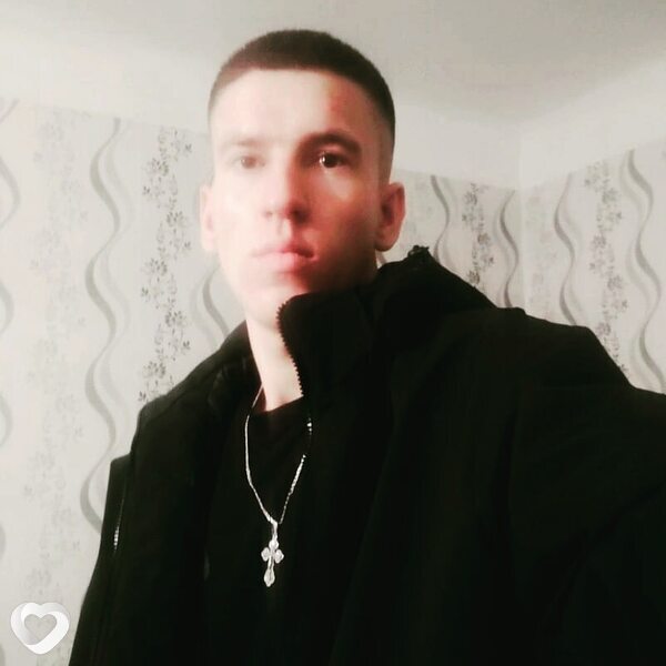 Денис, 27, Уральске — анкета №1250198