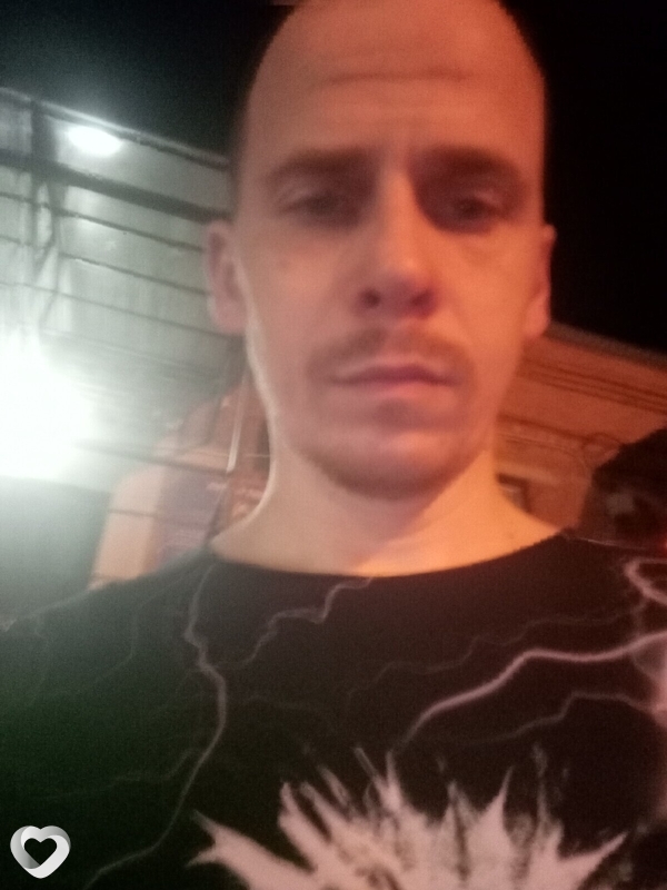 Сергей, Выселки