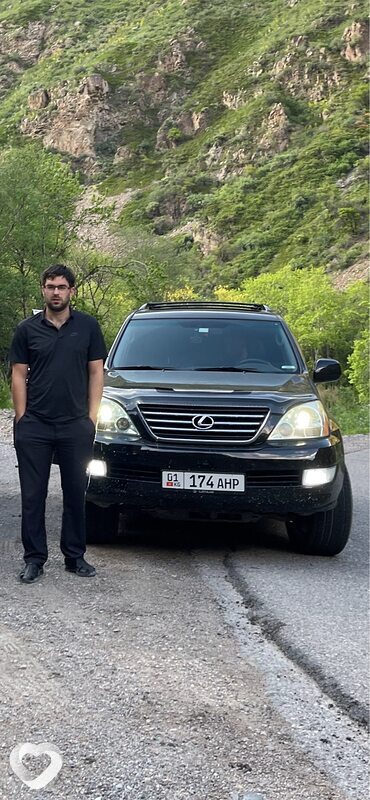Давид, 37, Алматы — анкета №1250300