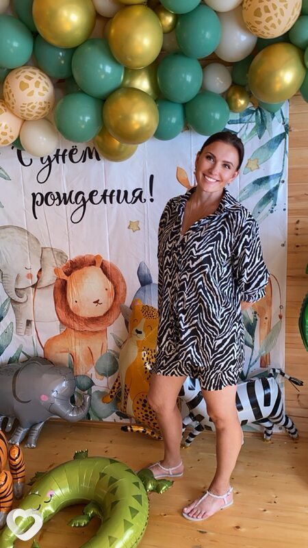 Марина, 50, Москве — анкета №1250302