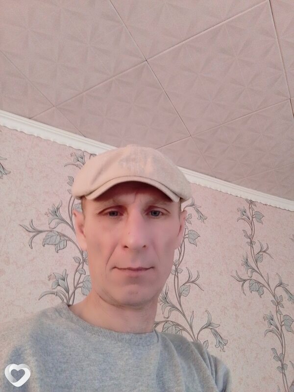 Сергей, Майкоп