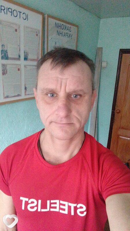 Сергей, Полтава