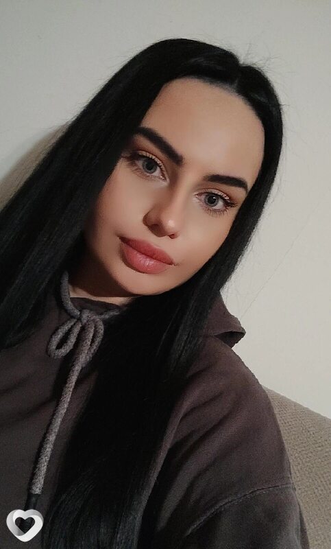 Karina, Вроцлав
