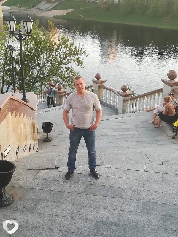 Сергей, Поставы