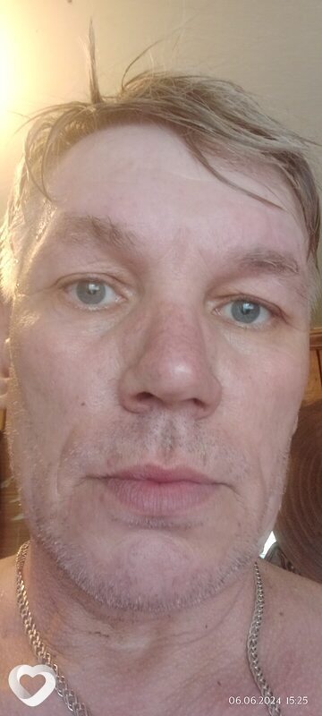 Юрий, 57, Москве — анкета №1250362