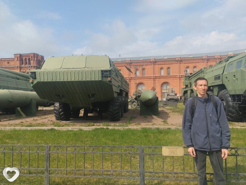 Антон, Новоуральск