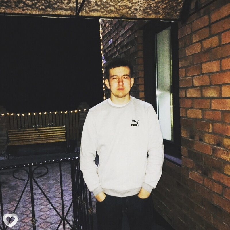 Тимур, 23, Павлодаре — анкета №1250430