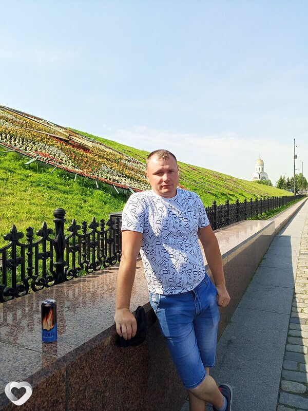 Имя, 34, Армавире — анкета №1250393