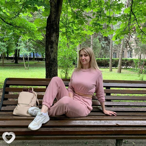 Екатерина, Лобня