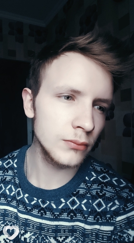 Николай, Болбасово