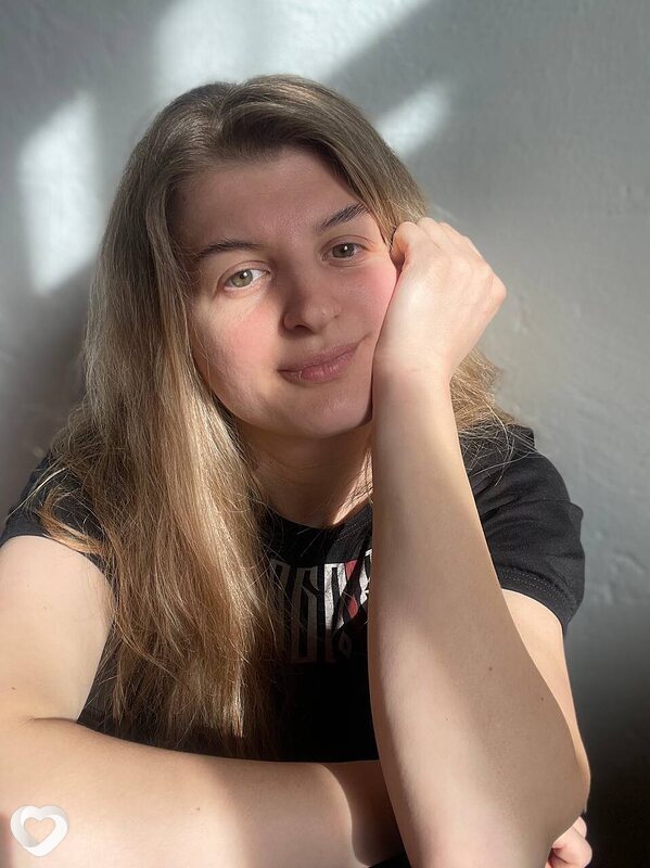 Ольга, 38, Осиповичах — анкета №1250813