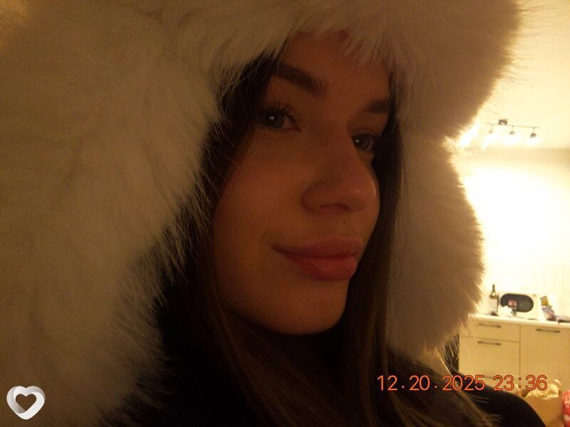 Сонечка, 22, Нижнем Новгороде — анкета №1250710