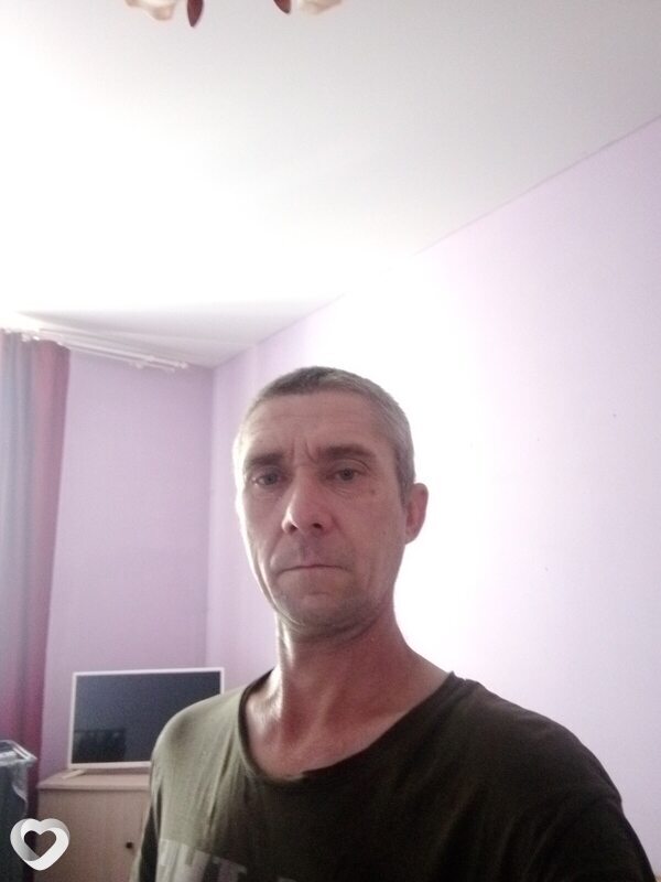 Александр, 43, Ишиме — анкета №1250693