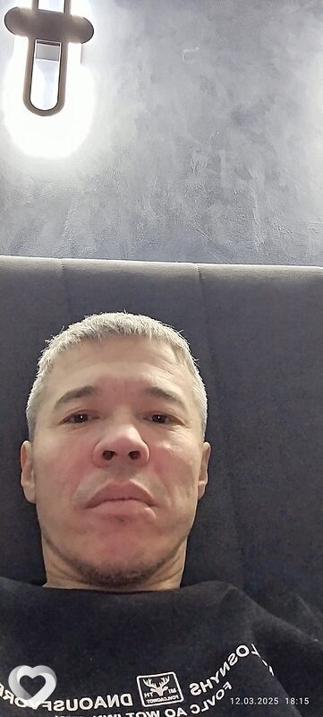 Orinbek, 39, Семей — анкета №1251040