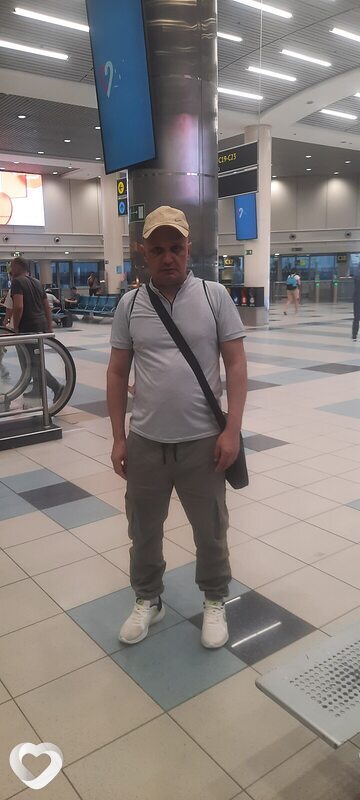 Дмитрий, Шипуново