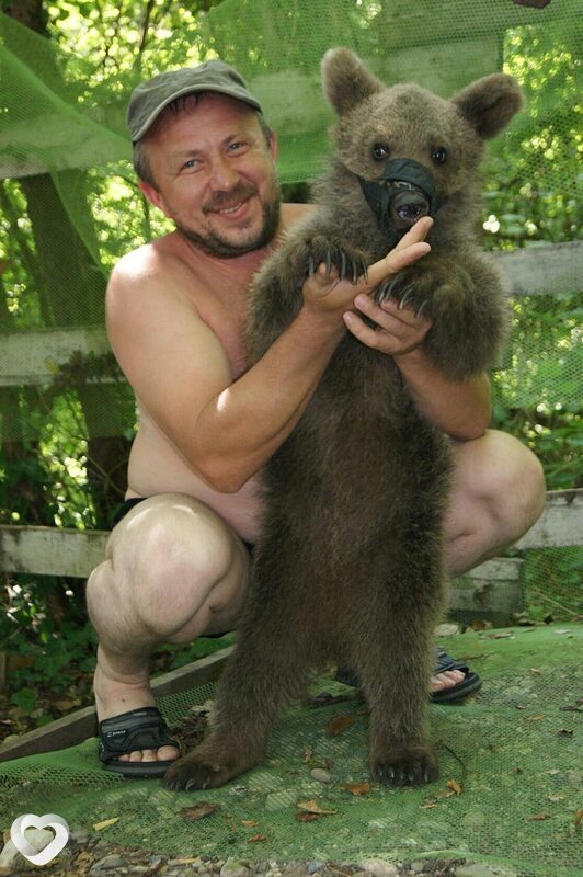 Александр, 52, Миллерове — анкета №1250856