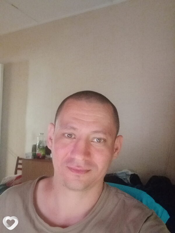 Дима, 28, Ижевске — анкета №1250859