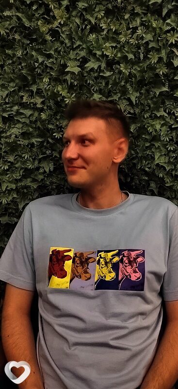 Валерий, 35, Ростове-на-Дону — анкета №1250862