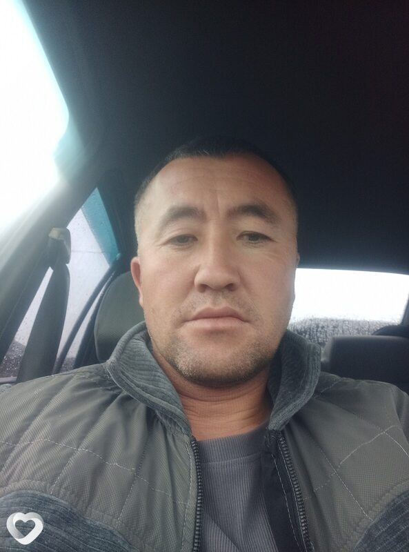 Мурод, 36, Ижевске — анкета №1250863