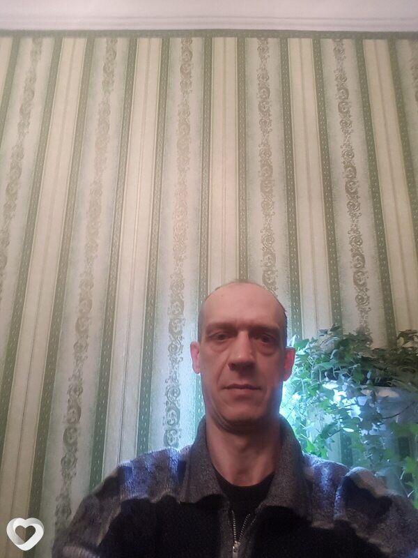 Александр, 54, Санкт-Петербурге — анкета №1250870