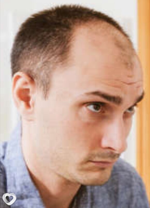 Илья, 46, Краснодаре — анкета №1250760