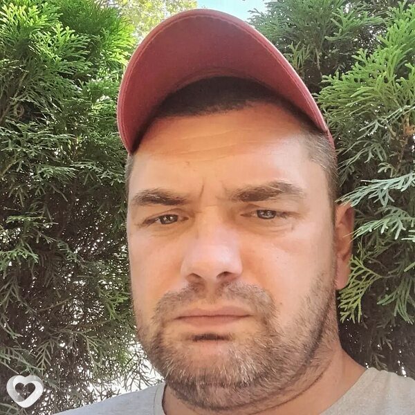 Константин, 42, Краснодаре — анкета №1250778