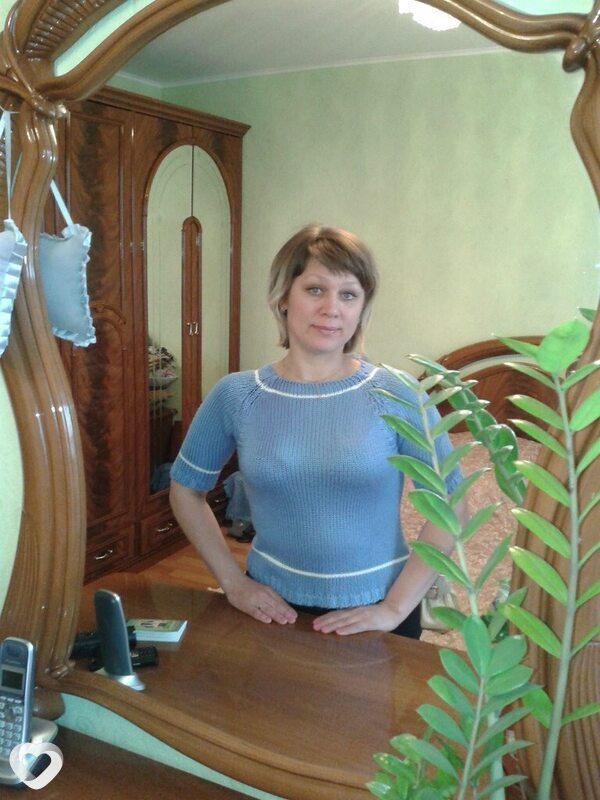 Лена, Дюртюли