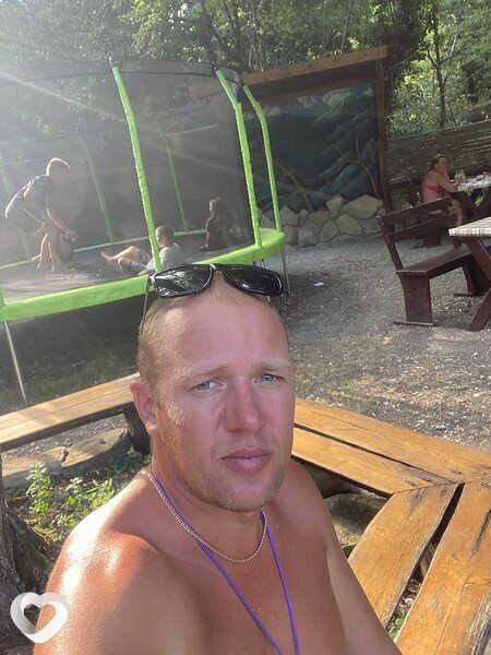 Рома, 40, Казани — анкета №1250938