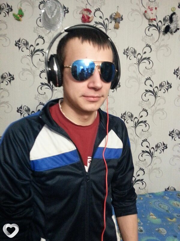 Aleksandr, 33, Самаре — анкета №1250963