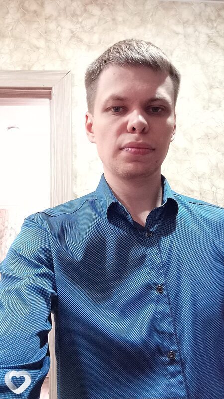 Никита, Боровичи