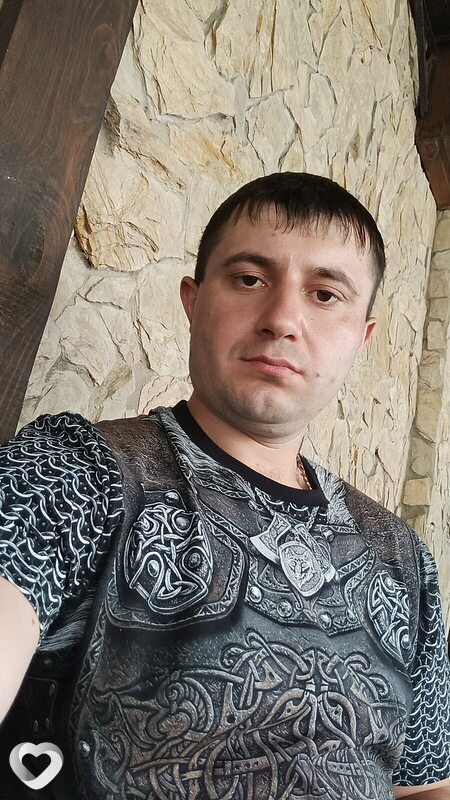 Александр, 31, Ленинске-Кузнецком — анкета №1251129