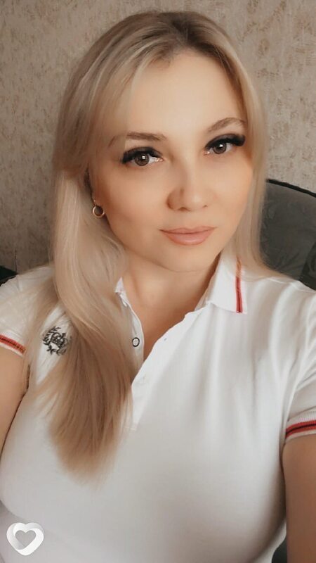 Ольга, Молодечно